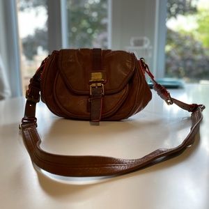 Marc by Marc Jacobs purse